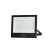 Refletor Led Play 100w Ip65 A Prova D'água Blumenau Iluminação