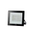 REFLETOR LED PLAY ALUMINIO 50W 6500K 78506000 BLUMENAU