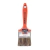 TRINCHA MEDIA P PINT LATEXACRIL 2 12 395/6 ATLAS