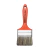 TRINCHA MEDIA P PINT LATEXACRIL 3 395/7 ATLAS