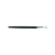 Lima Chata Bastarda 08 C/cabo Kl101-108 Starrett