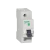 DISJUNTOR EASY9 1P 80A CURVA C 45KA 230400V EZ9F33180 STECK