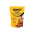 Aditivo Vedalit 900ml Vedacit - Plastificante Reboco