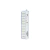 LUMINARIA DE EMERGENCIA 30 LED 1W 50100LM 100240V 40030034 BLUMENAU