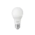 Lâmpada Led He810 200 Pera 9w Bivolt Br6500k Luz 6500k Branco Frio