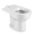 BACIA P CX ACOPLADA LUNA SPECIALE IP9100 ICASA