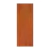 PORTAS MOGNO REAL VERNIZ 80X21035 SCHLINDWEIN