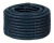 ELETRODUTO CORRUGADO PRETO 12 20MMX50MT ELEMENTAR
