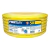 ELETRODUTO CORRUGADO FLEXIVEL 25MM 50MT 13000250 FORTLEV