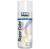 VERNIZ AEROSSOL USO GERAL BRILHANTE 350ML 250G TEKBOND