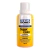 CORANTE LIQUIDO AMARELO 50G TEKBOND