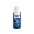 Corante Liqúido Tintas Base Dágua Tekbond - 50 Ml Cor Azul