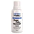 Corante Liqúido Para Tintas Base Dágua Tekbond - 50 Ml Cor Branco