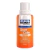 Corante Liqúido Para Tintas Base Dágua Tekbond - 50 Ml Cor Laranja