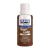 CORANTE LIQUIDO MARROM 50ML TEKBOND