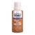 Corante Liqúido Para Tintas Base Dágua Tekbond - 50 Ml Cor Ocre