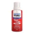 CORANTE LIQUIDO VERMELHO 50ML TEKBOND
