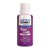 Corante Liqúido Para Tintas Base Dágua Tekbond - 50 Ml Cor Violeta