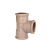 TE SOLDAVEL DE 32MM PLASTILIT