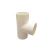TE SERIE LEVE DN 250MM PLASTILIT