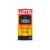 THINNER 400 900ML TH400LTQT LUZTOL