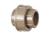 UNIAO SOLDAVEL 40MM 0477 KRONA