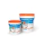 DENVERCRIL MANTA LIQUIDA SUPERBRANCO 12KG ONUNA DENVER
