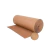 BOBINA PAPEL ECO FORRO ONDULADO 120 C 45 M