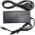 TRANSFORMADOR ELETRONICO 4A 24V DC 920016475 AVANT