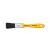 TRINCHA MEDIA P PINTURA ESMALTE 3/4 3192 ATLAS