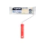 ROLO DE PINTURA ANTIRESP LA SINT 15CM AT773/15 ATLAS