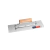 DESEMPENADEIRA ACO T LISAFECH 12X35 AT2482 ATLAS