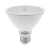 LAMPADA LED PAR30 E27 98W 700LM 100240V 2700K 01981132 BLUMENAU