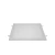Painel Led Quadrado Embutir Branco 3000k 29x29cm Blumenau