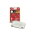 RESISTENCIA ACQUA ULTRA 2206800 3065A LORENZETTI