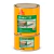 Adesivo Estrutural Sikadur 32 Cola Ferro Concreto Metal 1kg