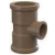 TE RED 90 SOLDAVEL 40X25MM CB 22216821 TIGRE