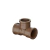 TE 90O SOLDAVEL 40MM CB 22200402 TIGRE