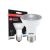 Lâmpada Par20 Led 7w E27 - Avant Luz Branco-quente 2700k