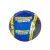 CABO FLEXICOM 10,0MM2 X 100MT PRETO COBRECOM