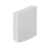 Caixa De Passagem De Sobrepor Pvc 30x30cm Cpt30 Tigre