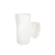 TE ESGOTO SN DN 75MM PLASTILIT