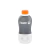 SOLUCAO PREPARADORA FRASCO 1L 54010001 TIGRE