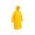 CAPA DE CHUVA PVC FORRADO AM ECOPOLI G CA 33304 VINILSEG