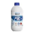 ADESIVO PARA TUBO DE PVC 850G TEKBOND
