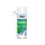 ESPUMA EXPANSIVA DE PU 180G 300ML TEKBOND