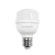 Lâmpada Led 20w Bulbo E27 Alta Potência Blumenau Luz Branca Luz Branco-frio