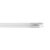 LAMPADA LED TUBULAR T8 18W 100240V 6500K 04187016 BLUMENAU