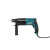 MARTELETE PERFURADOR 20MM 620W 220V WS3160K WESCO