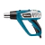 SOPRADOR TERMICO 220V 60HZ 200 WS6427 WESCO